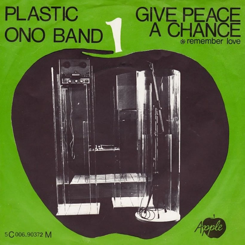 10. plastic-ono-band-give-peace-a-chance-apple.jpg